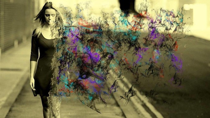 如何评价 6 月 26 号发布的小米AI眼镜？